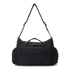 ESSENTIAL UTILITY CROSSBODY BAG L 中性 訓練肩背包
