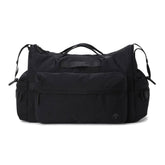 ESSENTIAL UTILITY CROSSBODY BAG L 中性 訓練肩背包