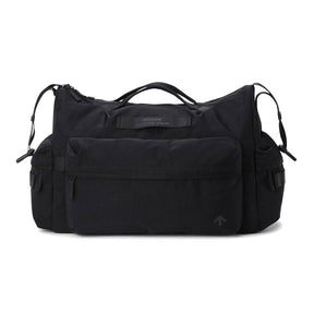 ESSENTIAL UTILITY CROSSBODY BAG L 中性 訓練肩背包
