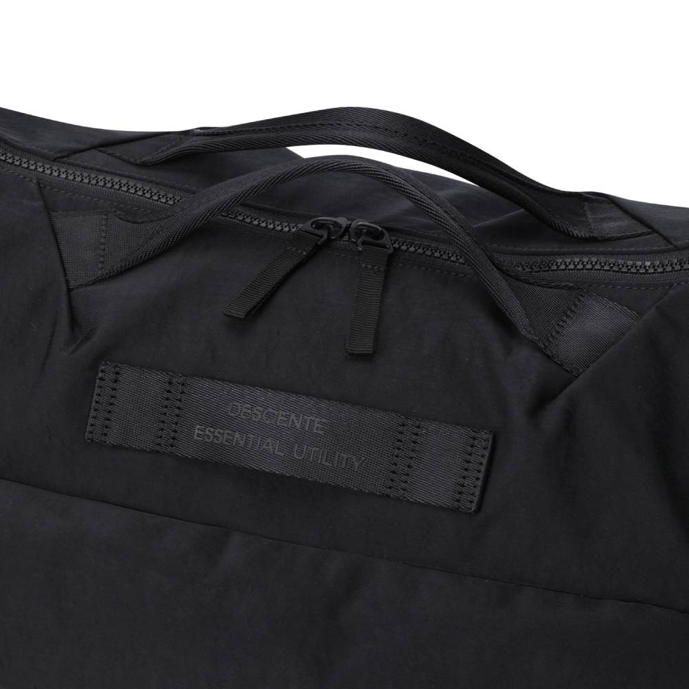 ESSENTIAL UTILITY CROSSBODY BAG L 中性 訓練肩背包
