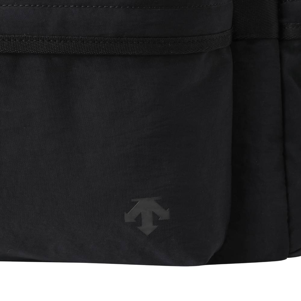 ESSENTIAL UTILITY CROSSBODY BAG L 中性 訓練肩背包