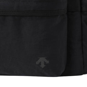 ESSENTIAL UTILITY CROSSBODY BAG L 中性 訓練肩背包
