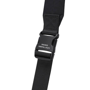 ESSENTIAL UTILITY CROSSBODY BAG L 中性 訓練肩背包