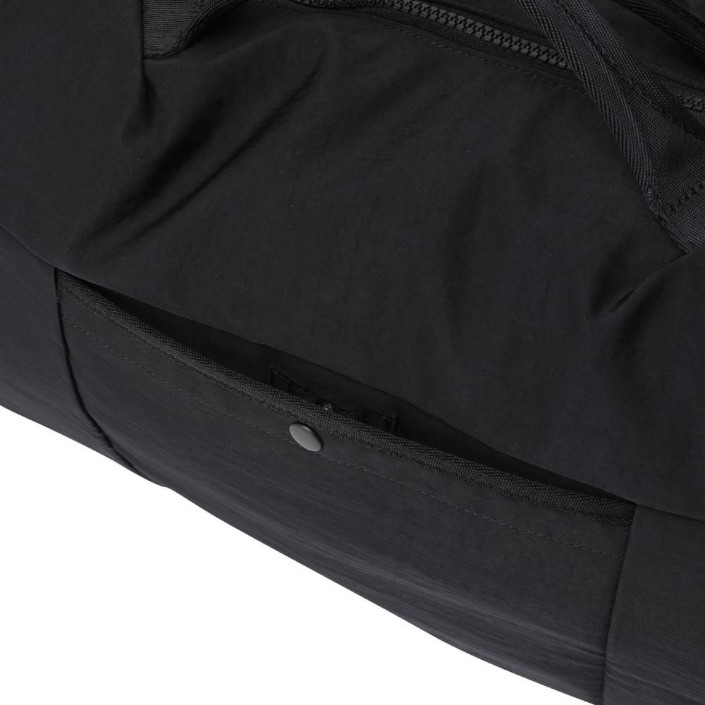 ESSENTIAL UTILITY CROSSBODY BAG L 中性 訓練肩背包