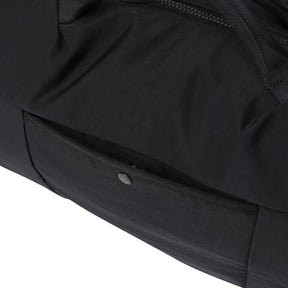ESSENTIAL UTILITY CROSSBODY BAG L 中性 訓練肩背包