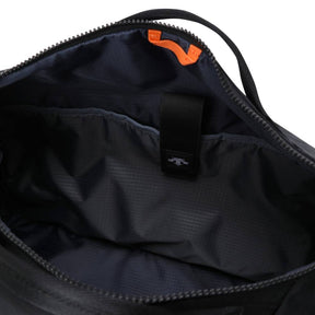 ESSENTIAL UTILITY CROSSBODY BAG L 中性 訓練肩背包