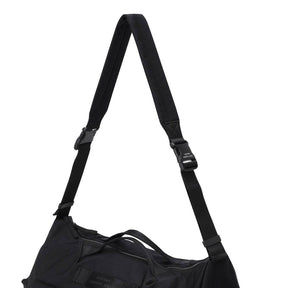 ESSENTIAL UTILITY CROSSBODY BAG L 中性 訓練肩背包