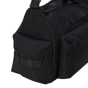 ESSENTIAL UTILITY CROSSBODY BAG L 中性 訓練肩背包