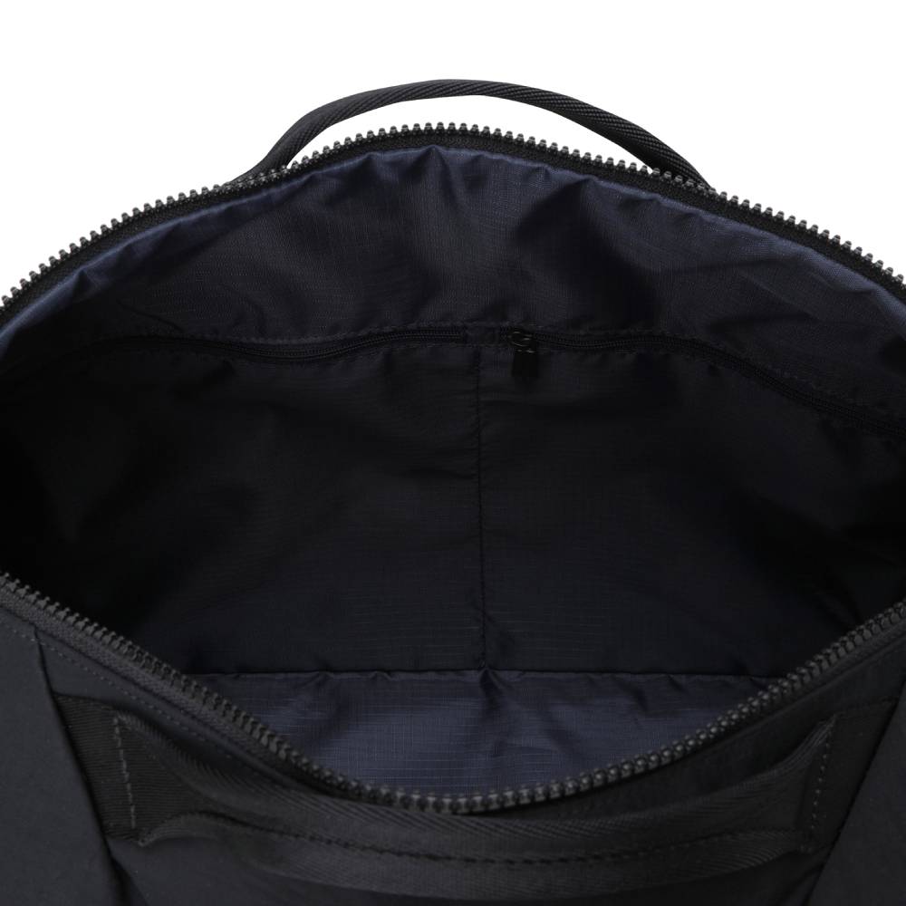 ESSENTIAL UTILITY CROSSBODY BAG L 中性 訓練肩背包