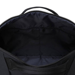 ESSENTIAL UTILITY CROSSBODY BAG L 中性 訓練肩背包
