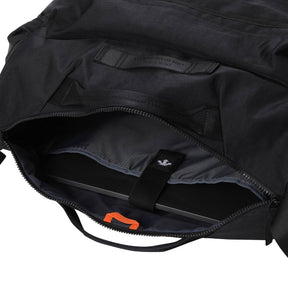 ESSENTIAL UTILITY CROSSBODY BAG L 中性 訓練肩背包
