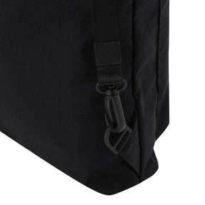 ESSENTIAL UTILITY 2-WAY TOTE BAG 中性 運動後背包