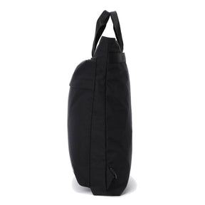 ESSENTIAL UTILITY 2-WAY TOTE BAG 中性 運動後背包