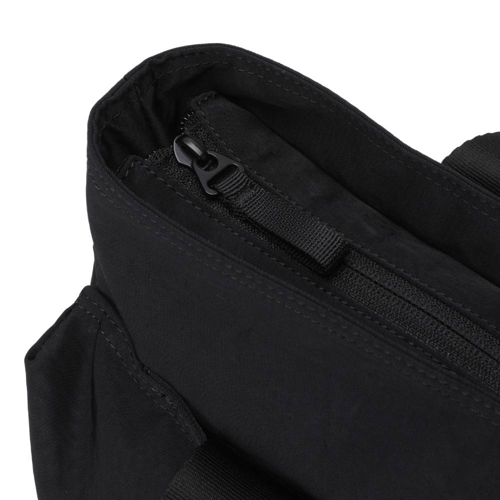 ESSENTIAL UTILITY 2-WAY TOTE BAG 中性 運動後背包