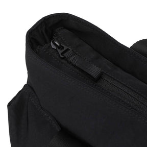 ESSENTIAL UTILITY 2-WAY TOTE BAG 中性 運動後背包