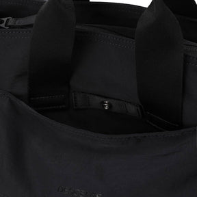 ESSENTIAL UTILITY 2-WAY TOTE BAG 中性 運動後背包