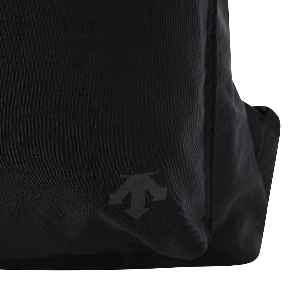 ESSENTIAL UTILITY 2-WAY TOTE BAG 中性 運動後背包