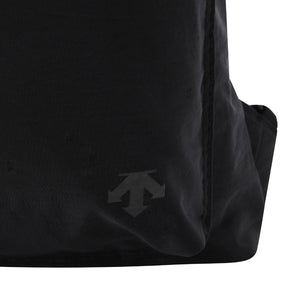 ESSENTIAL UTILITY 2-WAY TOTE BAG 中性 運動後背包