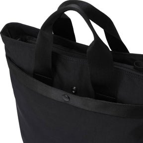 ESSENTIAL UTILITY 2-WAY TOTE BAG 中性 運動後背包