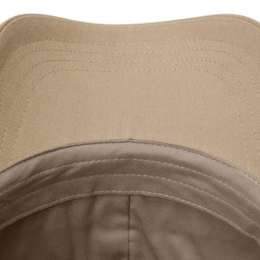 SPORTS BASIC EMBOSSED-LOGO BALL CAP 中性 運動帽