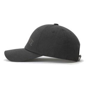 SPORTS BASIC EMBOSSED-LOGO BALL CAP 中性 運動帽
