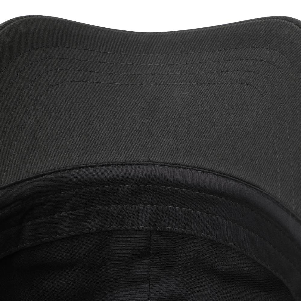 SPORTS BASIC EMBOSSED-LOGO BALL CAP 中性 運動帽