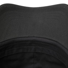 SPORTS BASIC EMBOSSED-LOGO BALL CAP 中性 運動帽