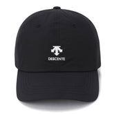 SPORTS BASIC ULTRA-LIGHTWEIGHT NYLON BALL CAP 中性 運動帽