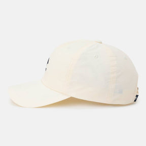 SPORTS BASIC ULTRA-LIGHTWEIGHT NYLON BALL CAP 中性 運動帽