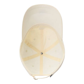 SPORTS BASIC ULTRA-LIGHTWEIGHT NYLON BALL CAP 中性 運動帽