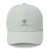 SPORTS BASIC ULTRA-LIGHTWEIGHT NYLON BALL CAP 中性 運動帽