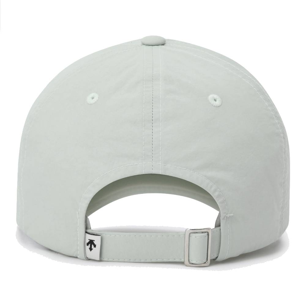 SPORTS BASIC ULTRA-LIGHTWEIGHT NYLON BALL CAP 中性 運動帽