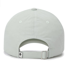 SPORTS BASIC ULTRA-LIGHTWEIGHT NYLON BALL CAP 中性 運動帽