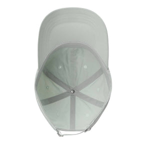 SPORTS BASIC ULTRA-LIGHTWEIGHT NYLON BALL CAP 中性 運動帽