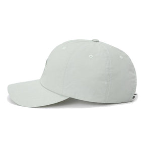 SPORTS BASIC ULTRA-LIGHTWEIGHT NYLON BALL CAP 中性 運動帽