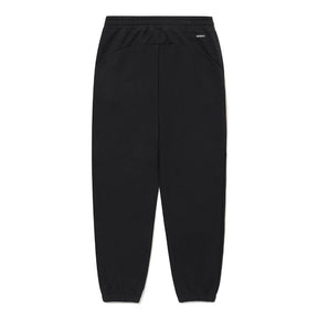 SPORTS TERRY JOGGER SWEAT PANTS 中性 運動長褲
