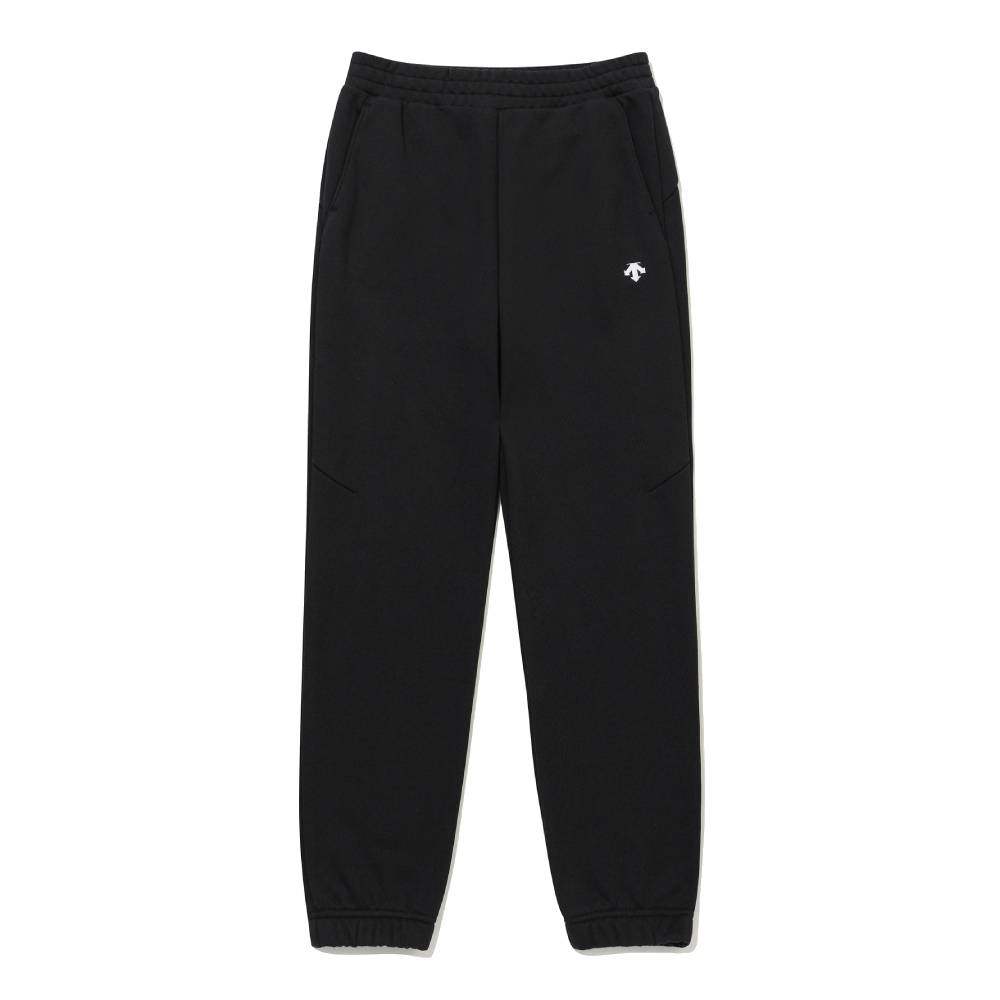 SPORTS TERRY JOGGER SWEAT PANTS 中性 運動長褲