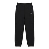 SPORTS TERRY JOGGER SWEAT PANTS 中性 運動長褲