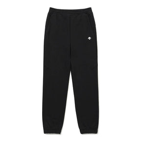 SPORTS TERRY JOGGER SWEAT PANTS 中性 運動長褲