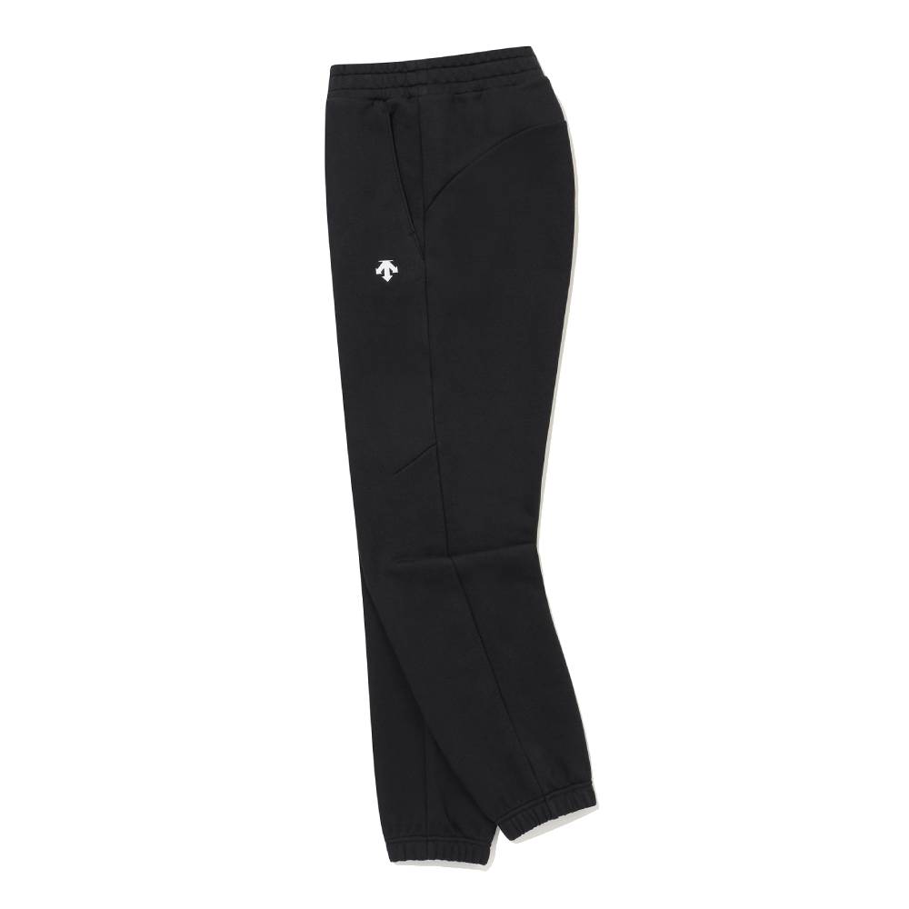 SPORTS TERRY JOGGER SWEAT PANTS 中性 運動長褲