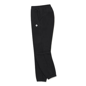 SPORTS TERRY JOGGER SWEAT PANTS 中性 運動長褲