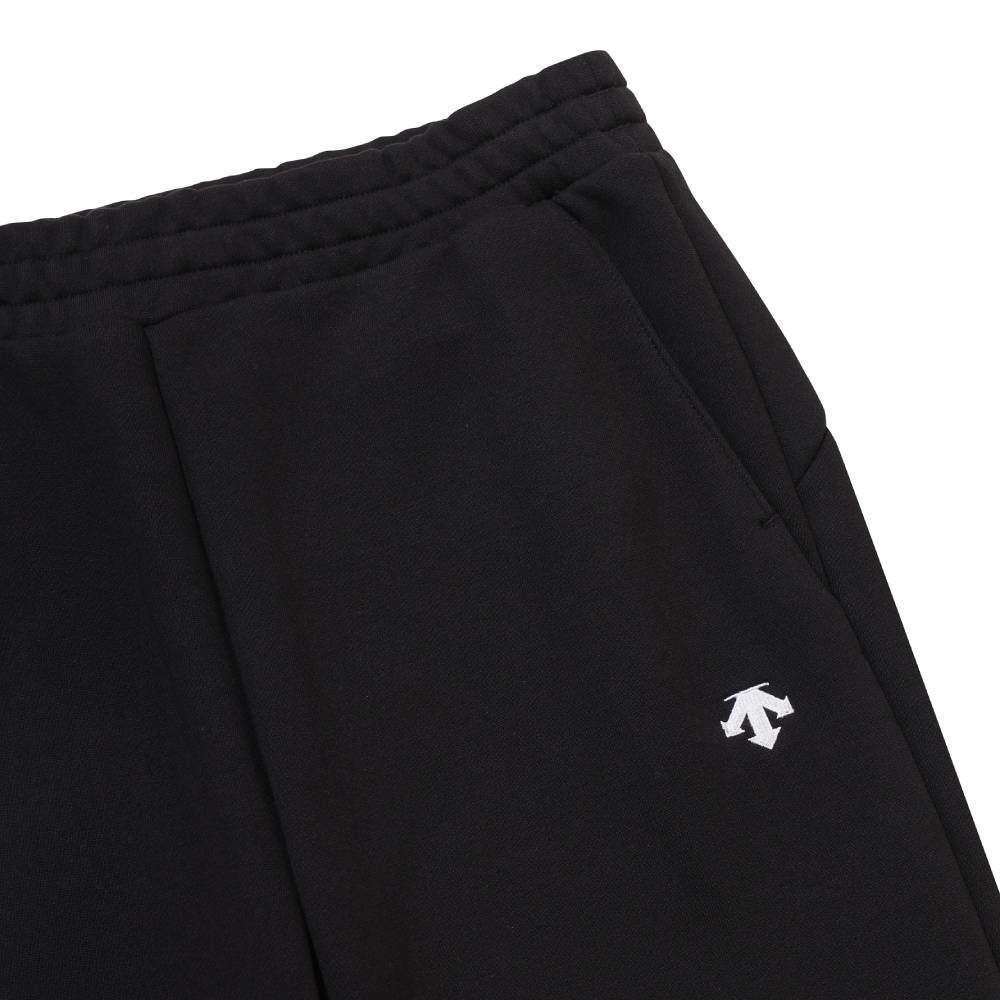 SPORTS TERRY JOGGER SWEAT PANTS 中性 運動長褲