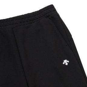SPORTS TERRY JOGGER SWEAT PANTS 中性 運動長褲