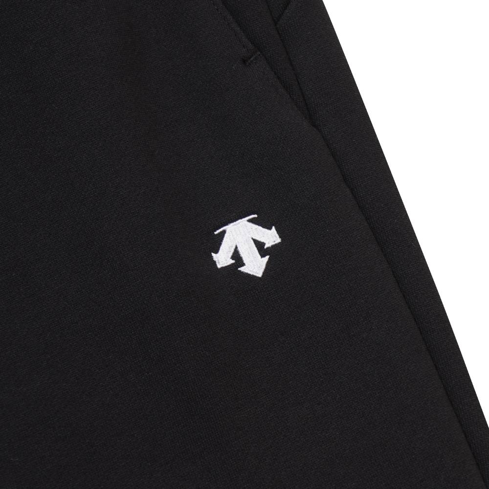 SPORTS TERRY JOGGER SWEAT PANTS 中性 運動長褲