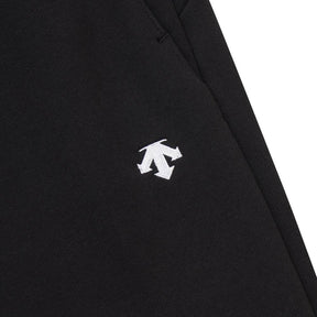 SPORTS TERRY JOGGER SWEAT PANTS 中性 運動長褲