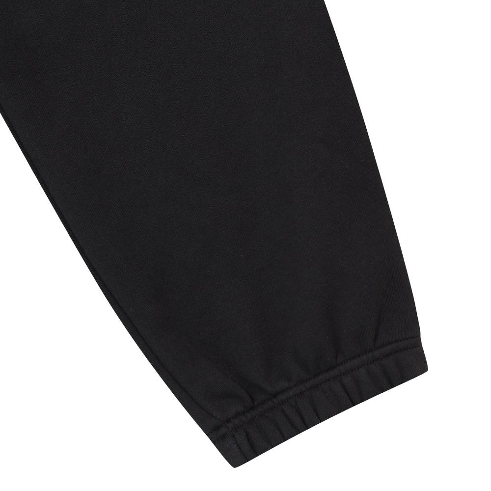 SPORTS TERRY JOGGER SWEAT PANTS 中性 運動長褲