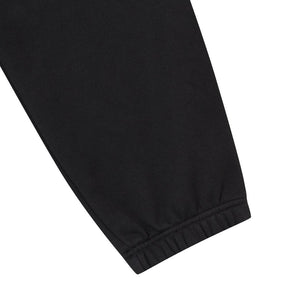 SPORTS TERRY JOGGER SWEAT PANTS 中性 運動長褲