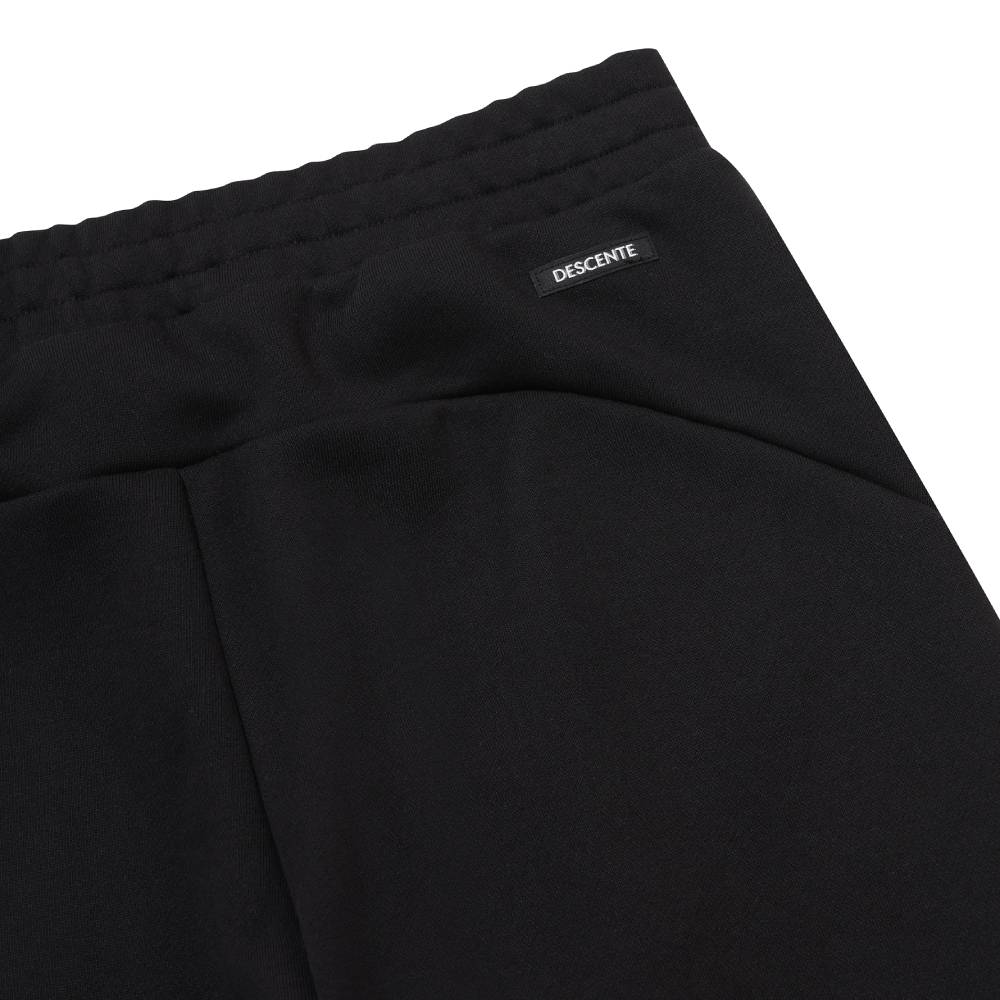 SPORTS TERRY JOGGER SWEAT PANTS 中性 運動長褲