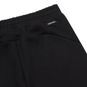 SPORTS TERRY JOGGER SWEAT PANTS 中性 運動長褲