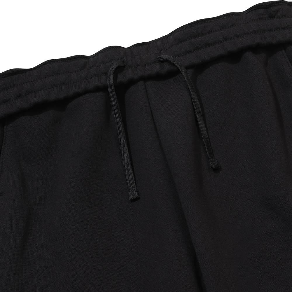 SPORTS TERRY JOGGER SWEAT PANTS 中性 運動長褲